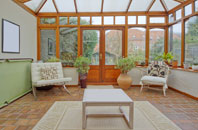 free Mansfield conservatory quotes