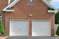 free Mansfield garage construction quotes