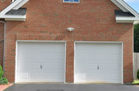 free Mansfield garage extension quotes