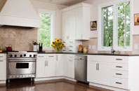 free Mansfield kitchen extension quotes
