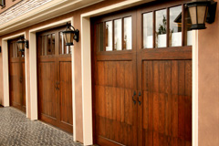 Mansfield garage extension quotes